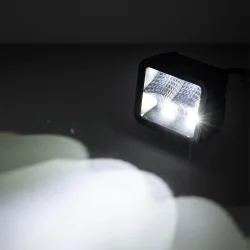 Lampy LED 2
